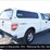 2010-ford-f150-xlt-image-15