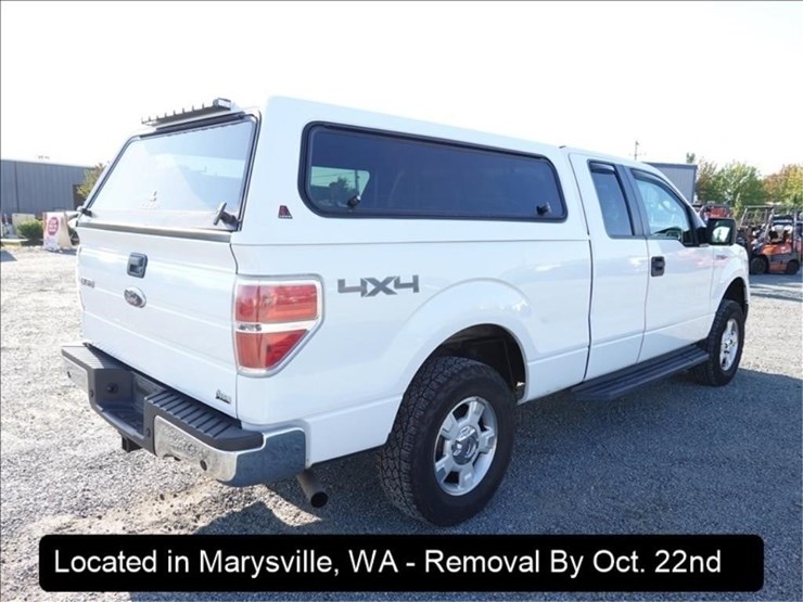 2010-ford-f150-xlt-image-15