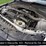 2020-ford-explorer-image-19