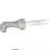 #32-•-#4339-•-20th-century-russian-caucasian-niello-silver-shashka-sword-image-2