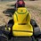 john-deere-la-image-16