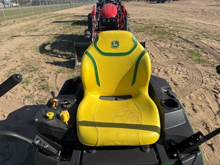 john-deere-la-image-16
