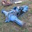ford-tractor-image-2