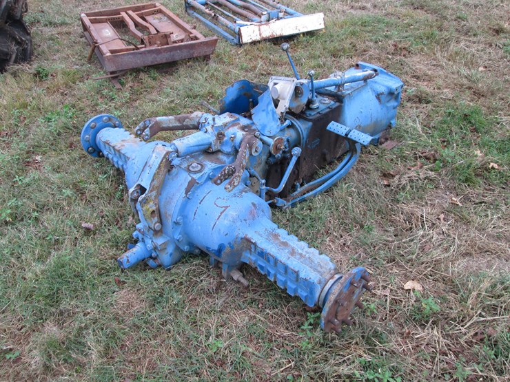 ford-tractor-image-2