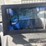 electric-golf-cart-image-11