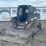 deere-325g-image-1