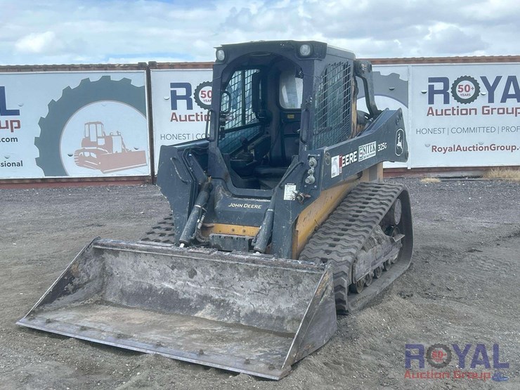 deere-325g-image-1