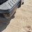 2015-ford-f250-xl-image-20