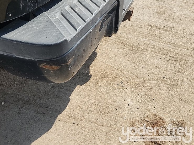 2015-ford-f250-xl-image-20