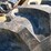 1994-deere-540d-image-26