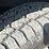 2008-chevrolet-silverado-3500-image-58