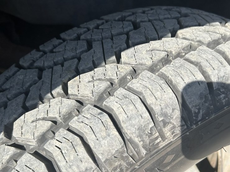 2008-chevrolet-silverado-3500-image-58