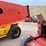 jlg-e300aj-image-12