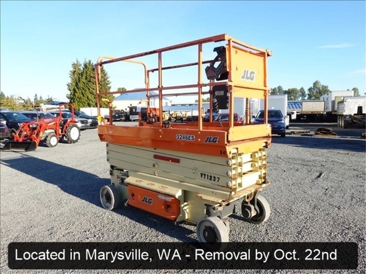 2020-jlg-3246es-image-5