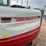 takeuchi-tb175-image-15