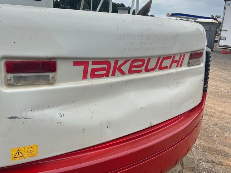 takeuchi-tb175-image-15