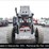 2012-skyjack-vr1056d-image-4