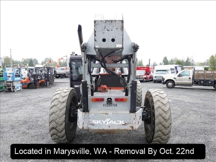 2012-skyjack-vr1056d-image-4
