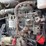 2012-bobcat-t110-image-11