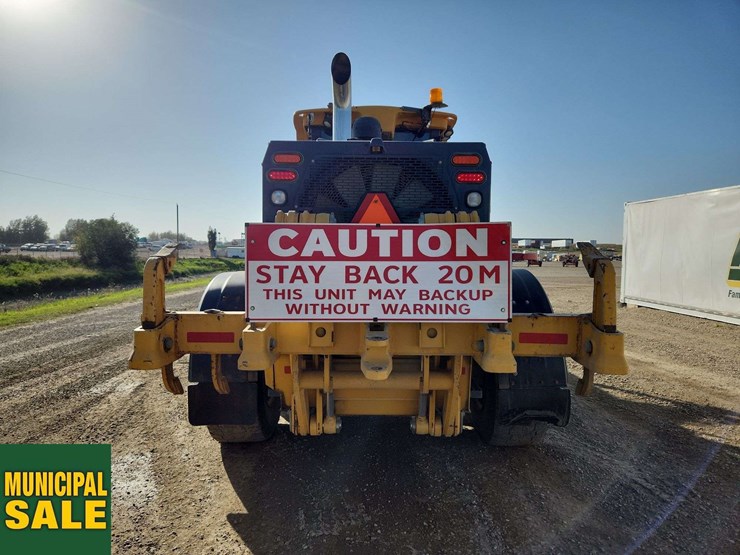 deere-770-image-35