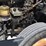 2015-freightliner-cascadia-125-image-26