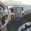 2013-ram-2500-slt-image-25
