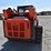 2021-kubota-svl97-2-image-29