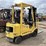 hyster-s50xm-image-3