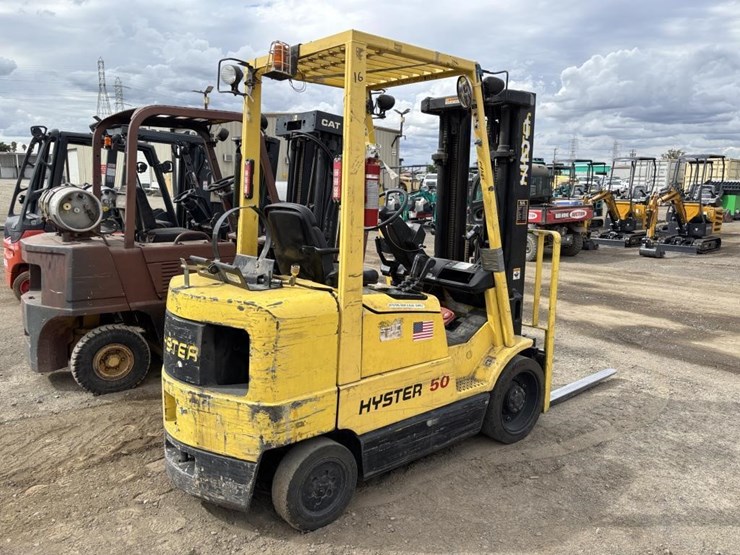 hyster-s50xm-image-3