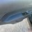 2016-ford-explorer-image-19