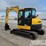 2014-komatsu-pc80mr-3-image-4