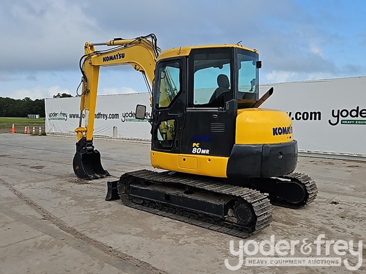 2014-komatsu-pc80mr-3-image-4