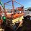 2018-jlg-3246es-image-5