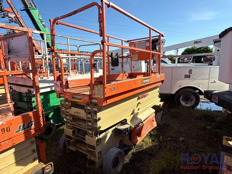 2018-jlg-3246es-image-5