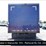 2019-isuzu-npr-xd-image-26