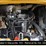 2014-deere-50g-image-9