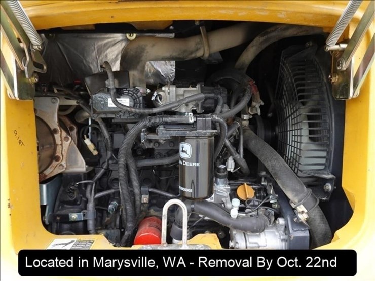 2014-deere-50g-image-9