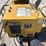 2015-vermeer-sc362-stump-grinder-with-2018-s/a-flatbed-trailer-image-10