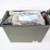 #44-•-#4063-•-ammo-box-full-of-308-7.62x51-m60-ammo-links-image-9