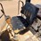 1991-ingersoll-rand-sd100d-image-23