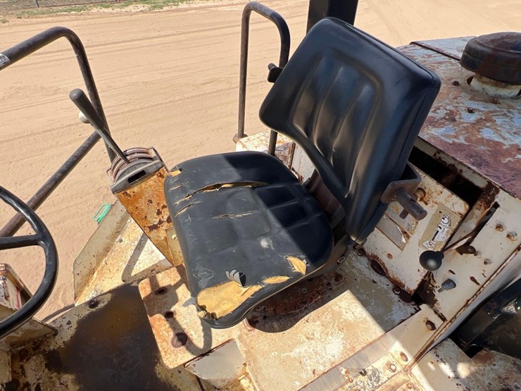 1991-ingersoll-rand-sd100d-image-23