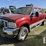 2002-ford-f250-lariat-image-18