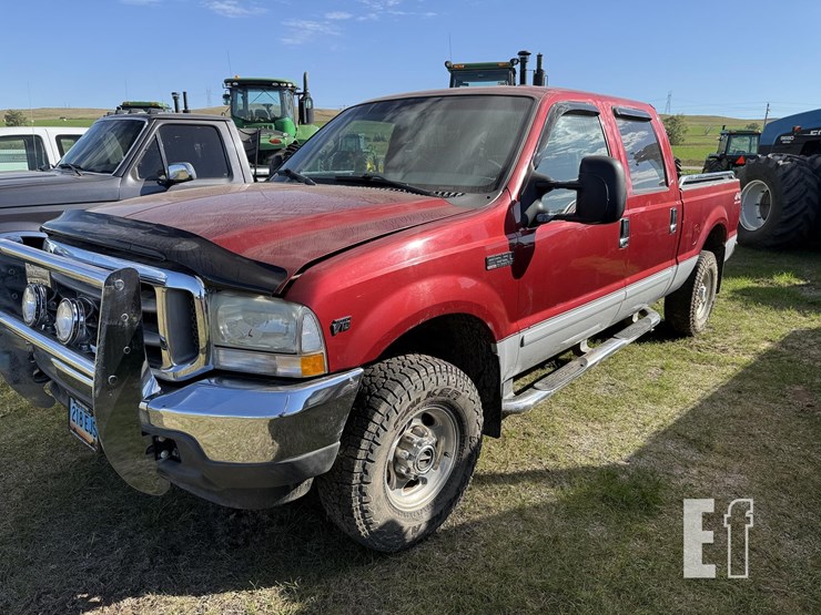 2002-ford-f250-lariat-image-18