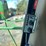 john-deere-9500-image-46