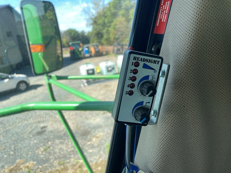 john-deere-9500-image-46