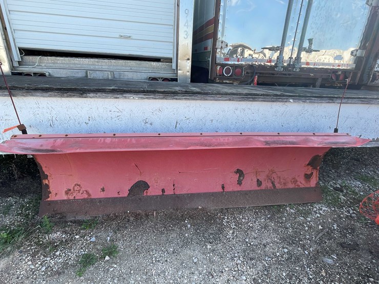 #1945-•-pro-plow-8'---6"-snowplow-image-1