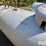 1,000-gal-lp-tank-image-16