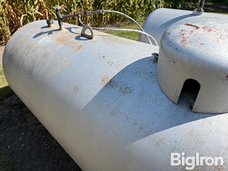1,000-gal-lp-tank-image-16