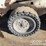 2008-bobcat-s250-image-8