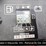 exmark-lzs749ekc604-image-3